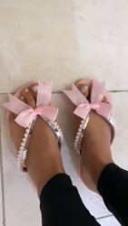 כפכפי הוויאנס דגם מרי