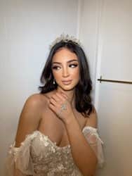 צמיד כוכב כף יד