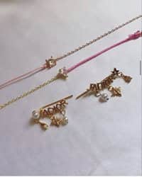 עגיל JADIOR מטפס