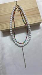 שרשרת אופיר