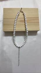 שרשרת אופיר