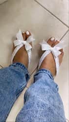 כפכפי הוויאנס דגם שיר