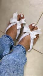 כפכפי הוויאנס דגם שיר