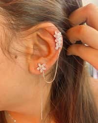 BFAE2A71-D315-4240-A9A0-F0167CB123E8.