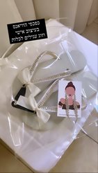 D11E3CAA-98BC-43D6-A820-DE4BBE059916.