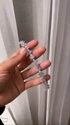 כתר שני עדין לכלות מזרקון