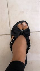 כפכפי הוויאנס צבע- דגם אור