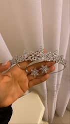 1D84B086-A62A-4435-951B-4CD5403DD110.