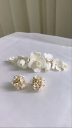 C4FC8AA7-E5DD-4801-B891-3DEAAB039DCE.