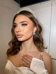 עגיל יובל זרקון