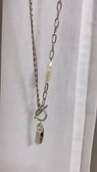 C9EFC5E0-CA73-416A-9126-16226C2A06B4.