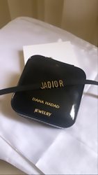 58E57AEE-A502-41F5-8D66-02915AFB5546.