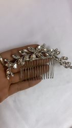 סיכת הולי קריסטל