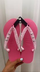 כפכפי הוויאנס דגם רוי