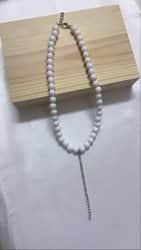 שרשרת אופיר