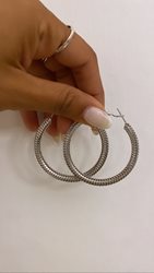 עגיל לואיזה