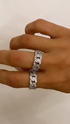 EB4205A2-2D3B-4689-B0C8-811C74968E1E (1).