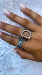 980AABD3-804B-425F-AECF-DD08BDF972AF.