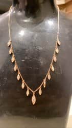 8E52AF87-7F80-4FA9-A181-A6212B3FE2CC.