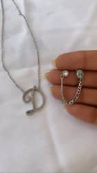 A38DAACC-DCC2-46B8-95FD-F80C7388B061.