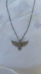 F2167E25-623A-4926-9FB3-4A2111526F48.