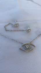 41E1DEB3-1088-4A36-A6C1-3F733FC0D817.