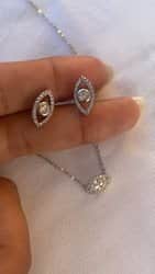 C90210B2-E4C0-4EB8-B5A1-B747AA28909E.