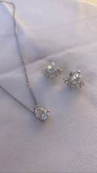 CD1C204E-508F-4454-9D1B-4F9463B61BBA.