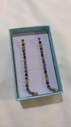 F5236D86-31B9-498D-BD1C-90DEEB5DB17E.